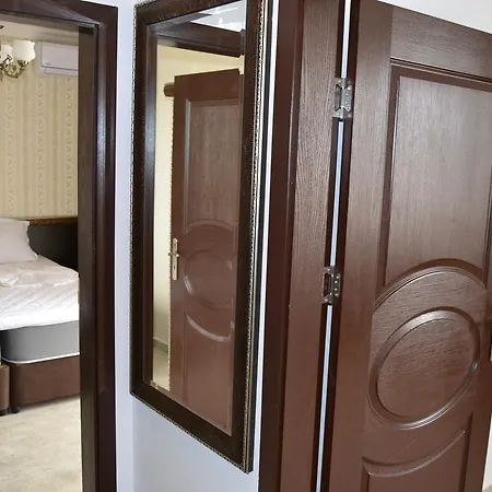 Kokiche Vip Hotel Sunny Beach